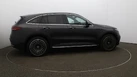 2022-mercedes-benz-eqc-e-eqc-400-amg-line-premium-small-46