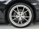2018-porsche-cayman-718-20-cayman-ss-pdk-small-4