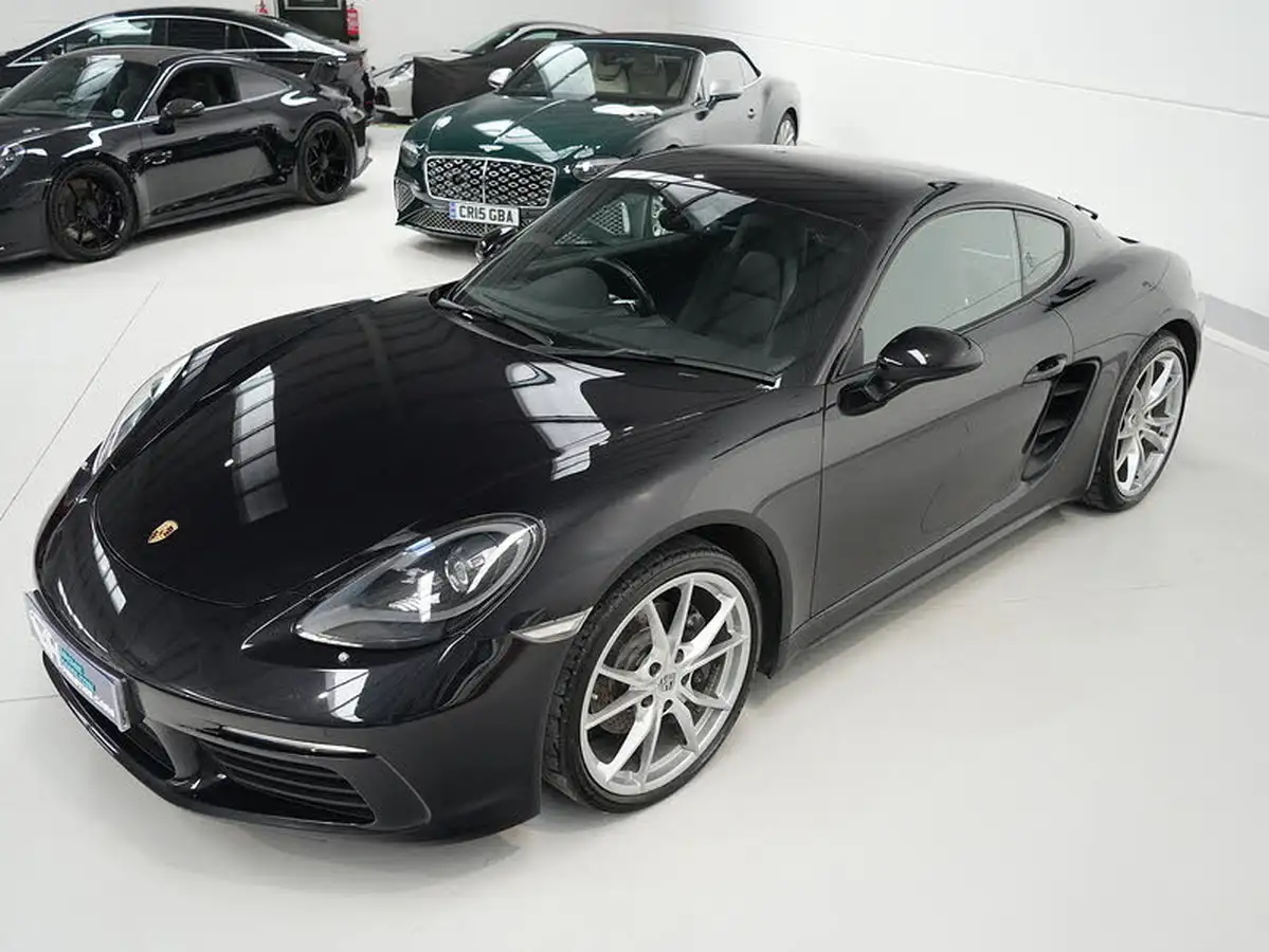 2018-porsche-cayman-718-20-cayman-ss-pdk-big-17