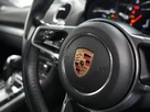 2018-porsche-cayman-718-20-cayman-ss-pdk-small-28