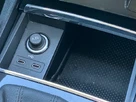 2021-skoda-kodiaq-20tdi-se-5-dsg-small-53