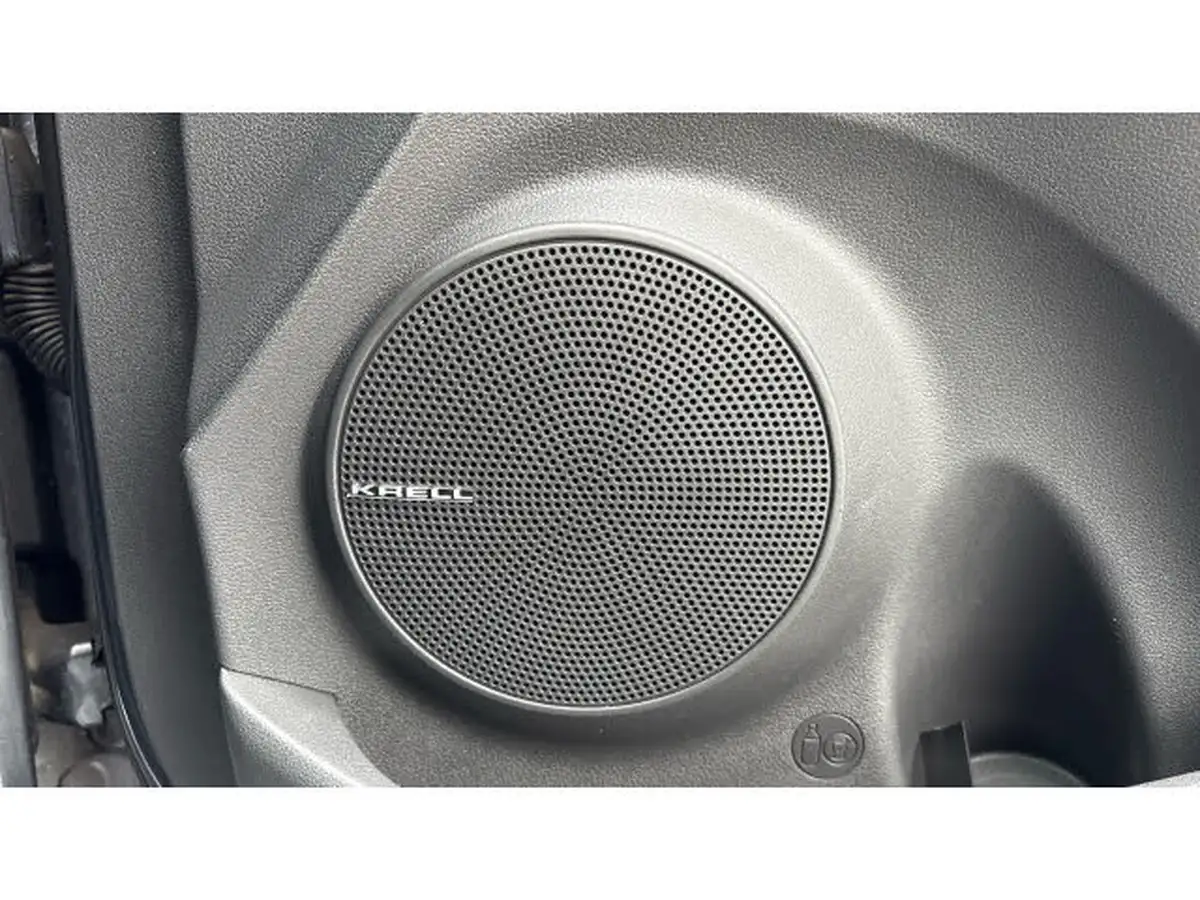 2021-hyundai-kona-10-t-gdi-premium-48-volt-mhev-big-62