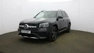 2023-mercedes-benz-glb-class-13-glb200-amg-line-premium-small-40