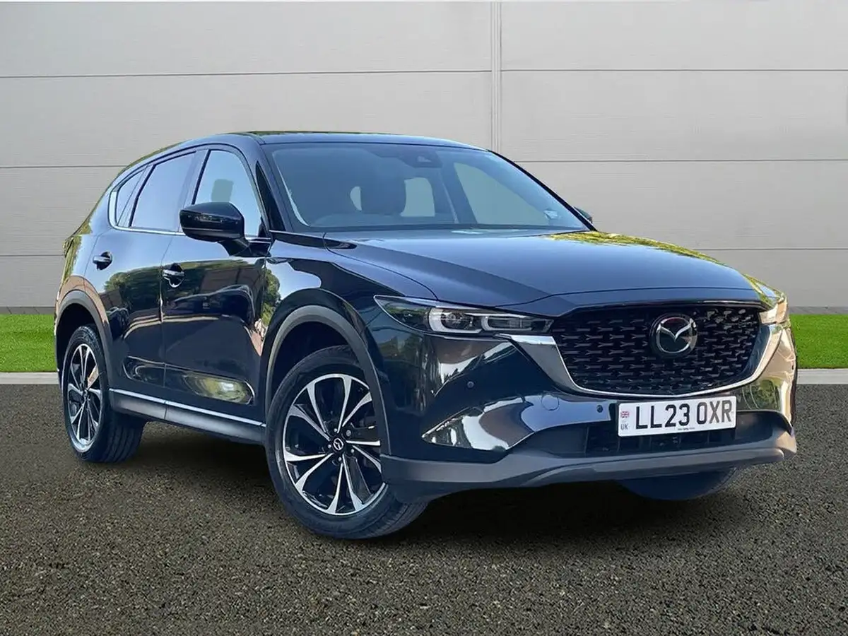 2023-mazda-cx-5-20-exclusive-line-big-0