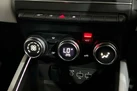 2021-renault-clio-10-tce-s-edition-90ps-small-18