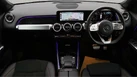 2023-mercedes-benz-glb-class-13-glb200-amg-line-premium-small-12