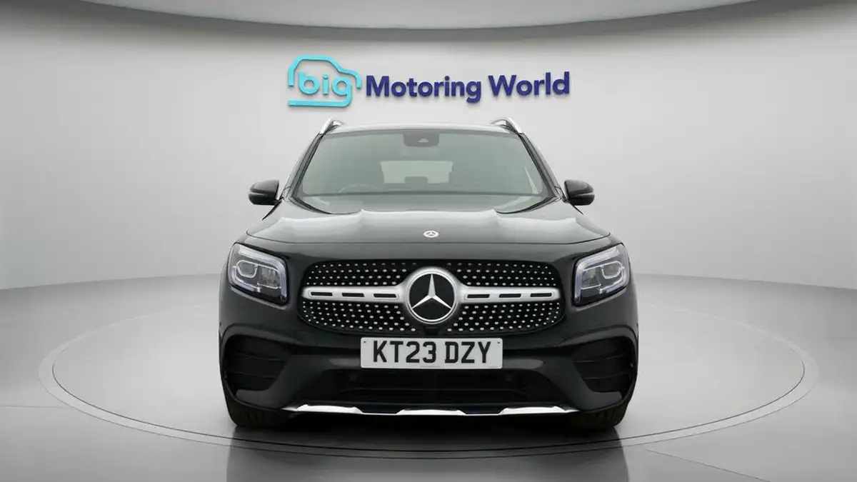 2023-mercedes-benz-glb-class-13-glb200-amg-line-premium-big-1