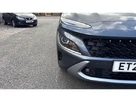 2021-hyundai-kona-10-t-gdi-premium-48-volt-mhev-small-25