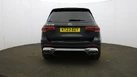 2023-mercedes-benz-glb-class-13-glb200-amg-line-premium-small-64