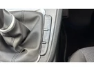 2021-hyundai-kona-10-t-gdi-premium-48-volt-mhev-small-49