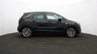 2020-vauxhall-crossland-x-12i-sri-nav-small-38