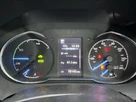 2019-toyota-yaris-15-vvt-i-icon-hybrid-small-19