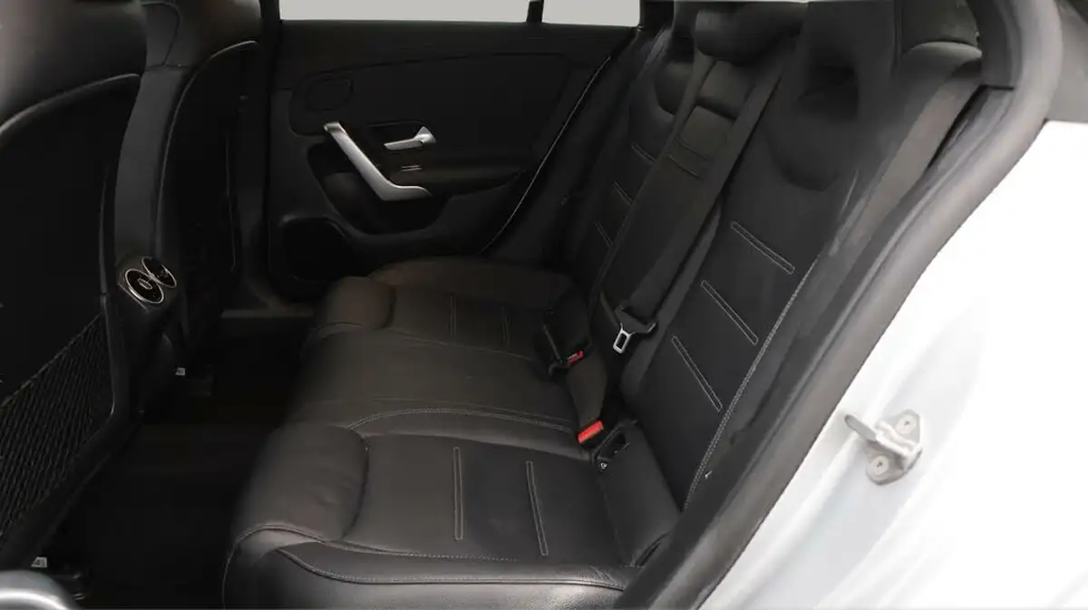 2021-mercedes-benz-cla-13-cla-180-amg-line-premium-coupe-4d-big-16