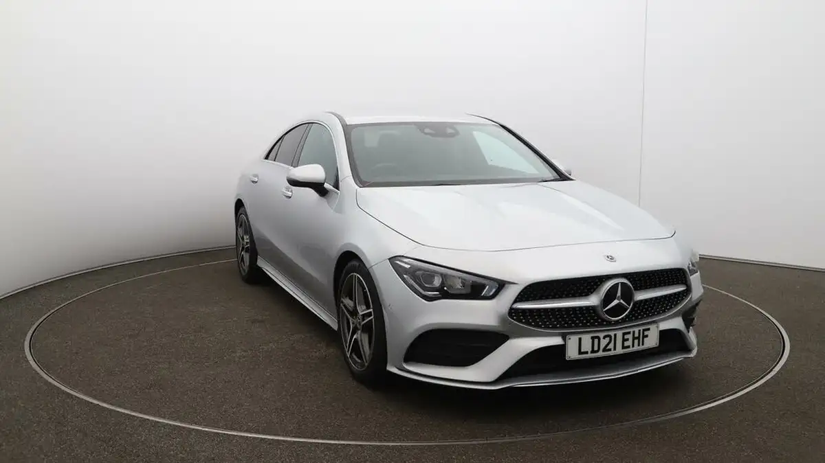 2021-mercedes-benz-cla-13-cla-180-amg-line-premium-coupe-4d-big-40