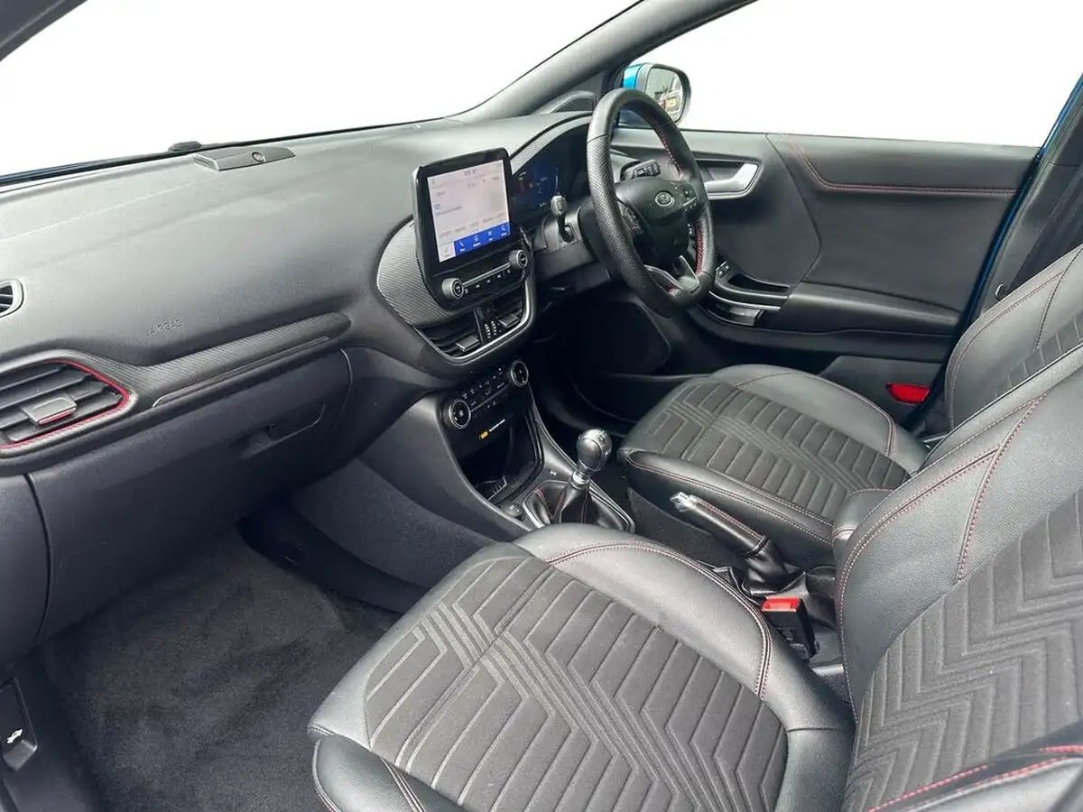 2023-ford-puma-suv-10-st-line-x-125ps-big-10