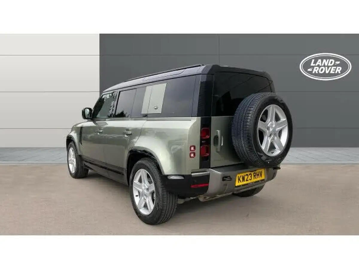 2023-land-rover-110-defender-30-d250-x-dynamic-se-big-1