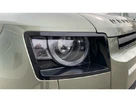 2023-land-rover-110-defender-30-d250-x-dynamic-se-small-16