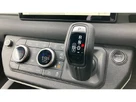 2023-land-rover-110-defender-30-d250-x-dynamic-se-small-12