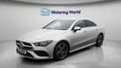 2021-mercedes-benz-cla-13-cla-180-amg-line-premium-coupe-4d-small-3