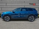 2024-vauxhall-grandland-e-gs-small-14