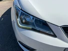 2016-seat-ibiza-10-vista-hatchback-5d-small-7