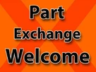 2021-toyota-hi-lux-24d-4d-icon-150hpeu6dt-e-auto-small-48