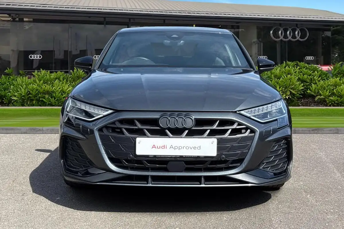 2024-audi-a3-15-35-tfsi-black-edition-saloon-4d-big-5