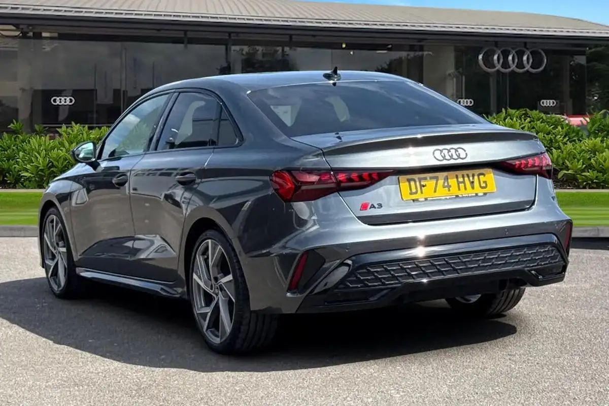 2024-audi-a3-15-35-tfsi-black-edition-saloon-4d-big-1