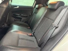 2011-alfa-romeo-giulietta-14-veloce-multiair-170bhp-small-39