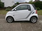 2012-smart-fortwo-10-passion-71bhp-coupe-softouch-small-4