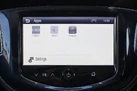 2015-vauxhall-corsa-14i-16v-turbo-sri-vx-line-3d-small-32