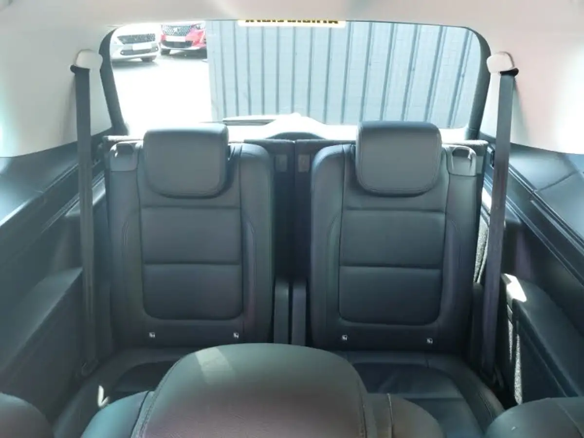 2020-seat-alhambra-20tdi-se-l-dsg-big-17