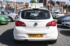 2015-vauxhall-corsa-14i-16v-turbo-sri-vx-line-3d-small-8