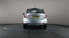2019-skoda-fabia-10-mpi-se-60ps-hatchback-small-32