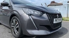 2021-peugeot-208-12-puretech-allure-100bhp-small-14