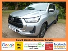 2021-toyota-hi-lux-24d-4d-icon-150hpeu6dt-e-auto-small-0