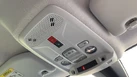 2021-peugeot-208-12-puretech-allure-100bhp-small-38