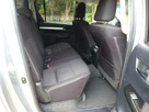 2021-toyota-hi-lux-24d-4d-icon-150hpeu6dt-e-auto-small-24