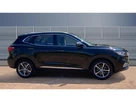 2022-mg-hs-15t-gdi-exclusive-162ps-dct-small-4