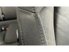 2017-mini-cooper-20td-cooper-sd-ss-3d-small-72