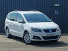 2020-seat-alhambra-20tdi-se-l-dsg-small-0