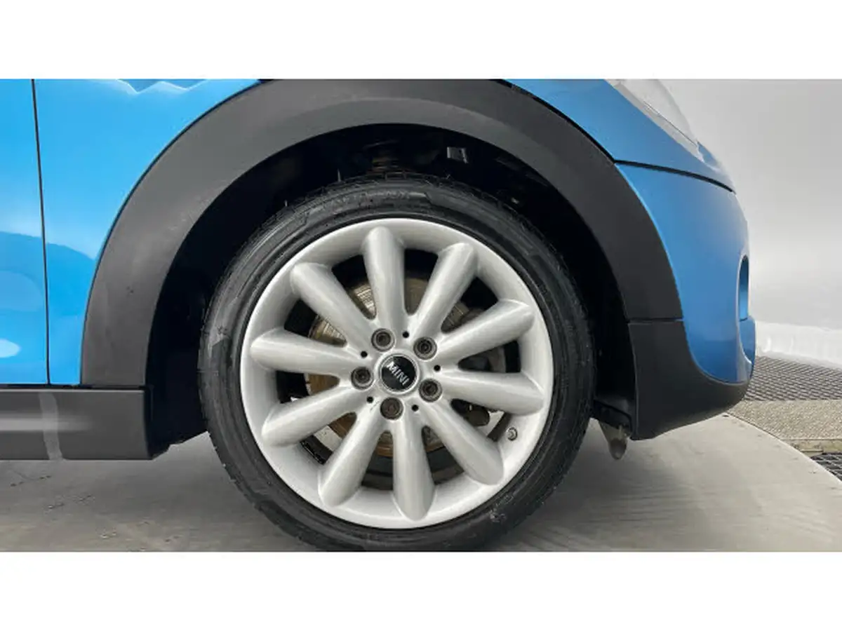 2017-mini-cooper-20td-cooper-sd-ss-3d-big-13