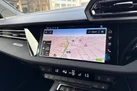 2024-audi-a3-15-35-tfsi-black-edition-saloon-4d-small-16