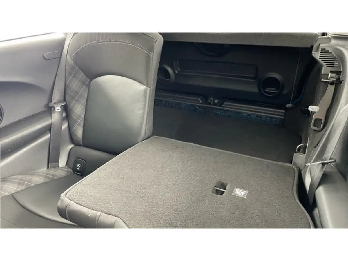 2017-mini-cooper-20td-cooper-sd-ss-3d-big-37