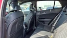 2025-kia-sportage-16-t-gdi-gt-line-s-157bhp-48v-dct-small-8