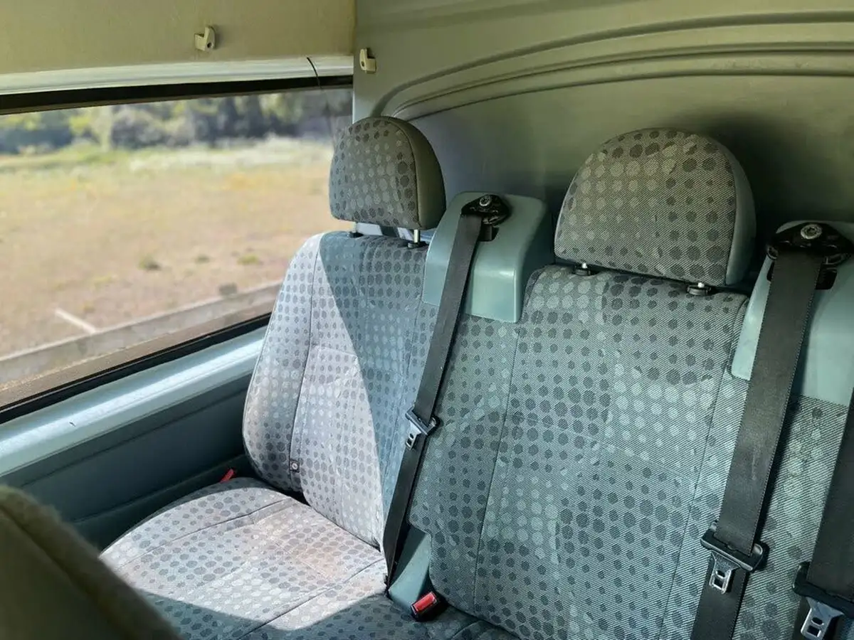 2014-ford-transit-22td-350-lwb-100pseu5rwd-350l-med-roof-double-cab-in-van-big-15