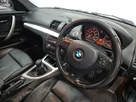 2012-bmw-1-series-20-120i-sport-plus-edition-coupe-small-11