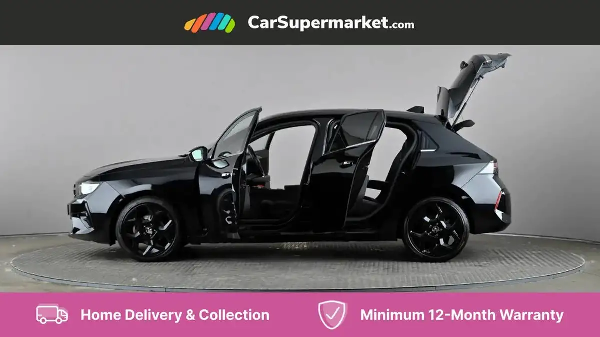 2023-vauxhall-astra-12-turbo-ultimate-hatchback-auto-big-8