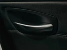 2012-bmw-1-series-20-120i-sport-plus-edition-coupe-small-35