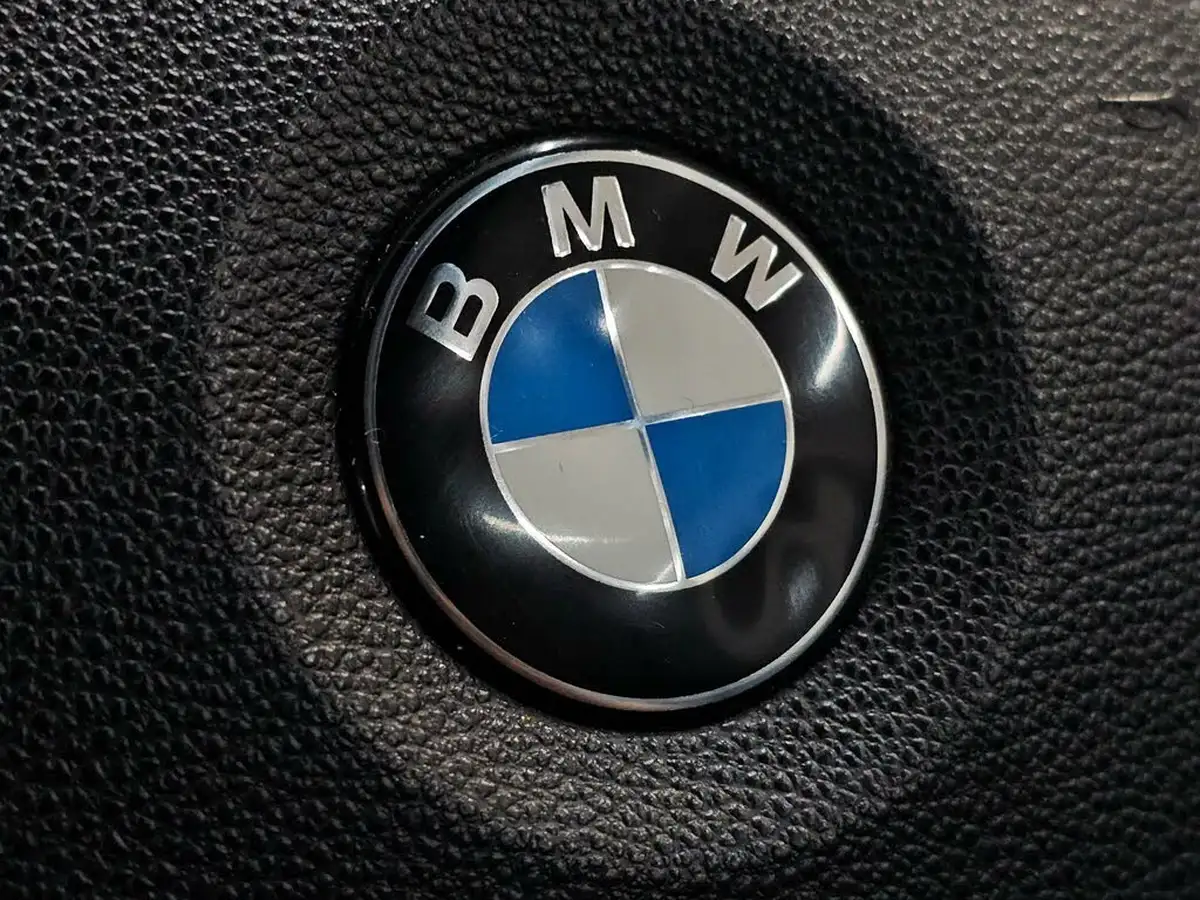 2012-bmw-1-series-20-120i-sport-plus-edition-coupe-big-24